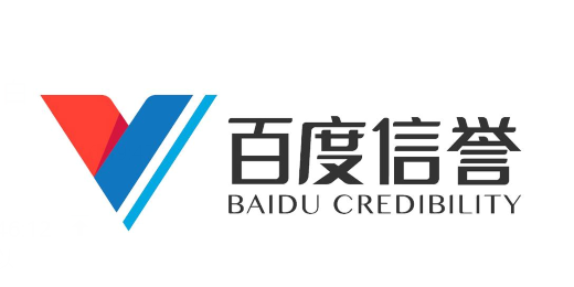 国产精品一区二区在线观看|现实版《我是刑警》：杭州富阳破获一起34年前命案